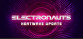 Electronauts