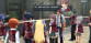 The Legend Of Heroes: Trails Of Cold Steel