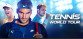 Tennis World Tour