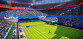 Tennis World Tour