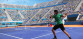 Tennis World Tour