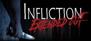 Infliction