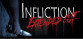 Infliction