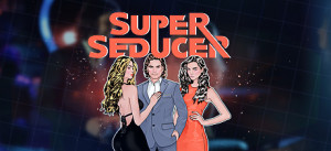 Super Seducer