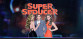 Super Seducer