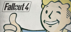 Fallout 4: Game Of The Year Edition