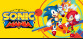 Sonic Mania