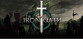 The Iron Oath