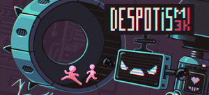 Despotism 3k