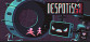 Despotism 3k