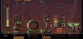 Despotism 3k