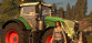 Farming Simulator 17 - Platinum Edition