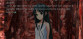 The Song Of Saya