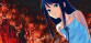The Song Of Saya