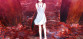 The Song Of Saya