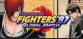 THE KING OF FIGHTERS '97 GLOBAL MATCH