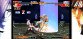 THE KING OF FIGHTERS '97 GLOBAL MATCH