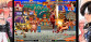 THE KING OF FIGHTERS '97 GLOBAL MATCH