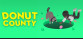 Donut County