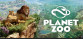 Planet Zoo