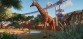 Planet Zoo