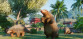 Planet Zoo