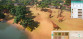 Planet Zoo