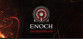 Enoch: Underground