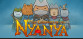The Chronicles Of Nyanya