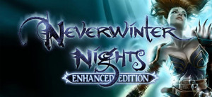 Neverwinter Nights