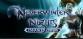 Neverwinter Nights