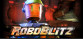 RoboBlitz