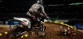 Monster Energy Supercross - The Official Videogame