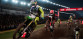 Monster Energy Supercross - The Official Videogame