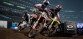 Monster Energy Supercross - The Official Videogame