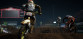 Monster Energy Supercross - The Official Videogame