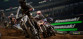 Monster Energy Supercross - The Official Videogame