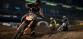 Monster Energy Supercross - The Official Videogame