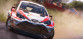 WRC 7