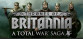 Total War Saga: Thrones Of Britannia