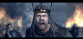 Total War Saga: Thrones Of Britannia