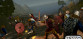 Total War Saga: Thrones Of Britannia