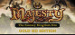 Majesty Gold HD