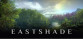 Eastshade