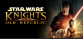 Star Wars: Knights Of The Old Republic