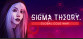 Sigma Theory