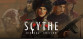 Scythe: Digital Edition