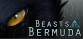 Beasts Of Bermuda
