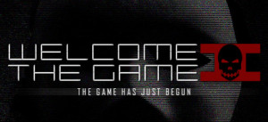 Welcome To The Game II