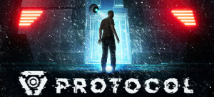 Protocol